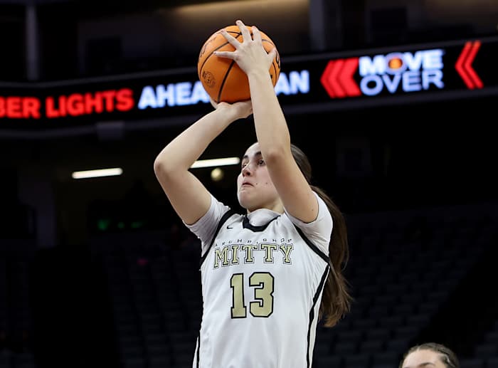 Etiwanda vs Archbishop Mitty CIF State Open Division Final March 9, 2024 Photo-Dennis Lee04